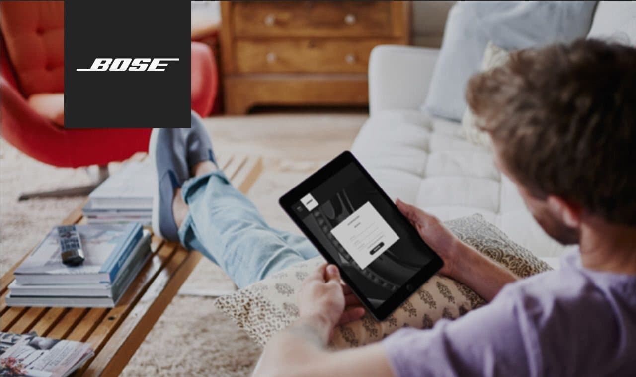 Bose