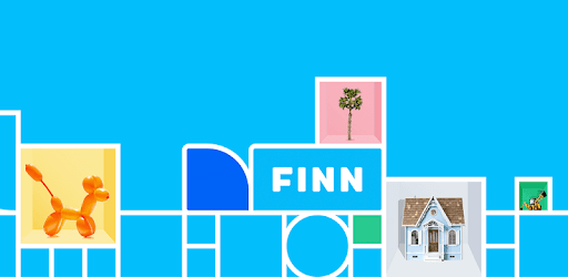 Finn.no, One design system across 12 marketplaces